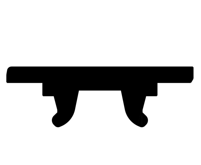 标记号 WS 10/15 MC NE WS