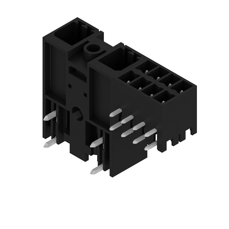 SV 7.62HP/02/90MF2 SC/08R SN BK BX