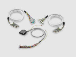 PAC – câbles pré-confectionnés pour migrations entre les API