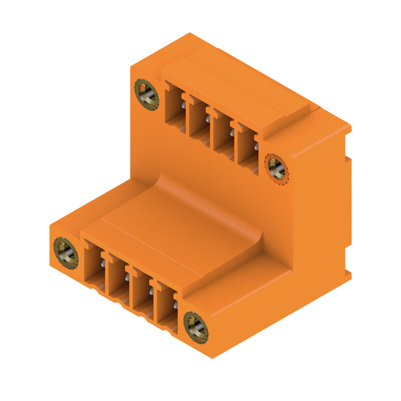 SCDV 3.81/08/90F 3.2SN OR BX