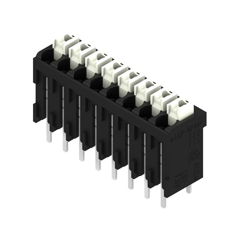 LSF-SMT 3.50/08/180 3.5SN BK RL