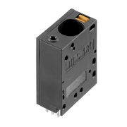 LUFS 10.00/01/180 5.0SN BK BX