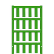 VT SF 4.5/21 MC NE GN V0