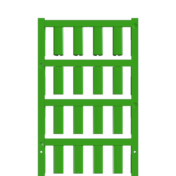 VT SF 4.5/21 MC NE GN V0