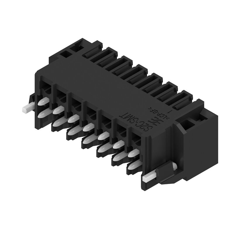 S2C-SMT 3.50/14/180LF 1.5SN BK RL