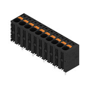 LLFS 7.50/10/180V 5.0SN BK BX