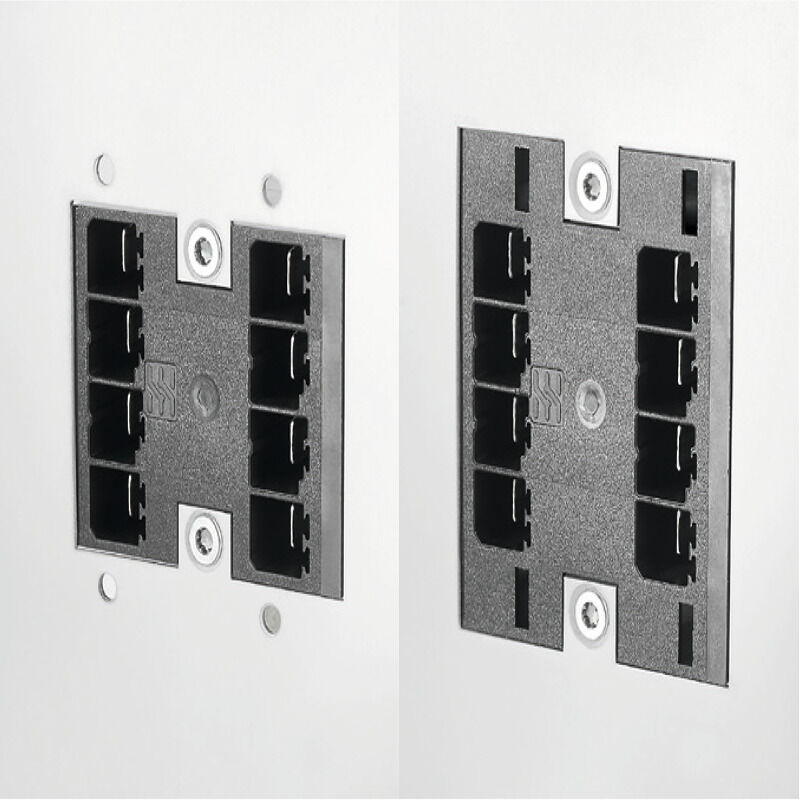 SVD 7.62HP/04/270F 4.5SN BK BX