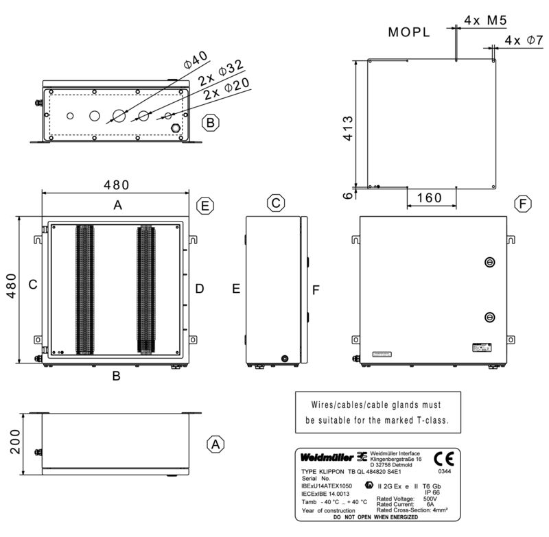 KTB QL 484820 EXE