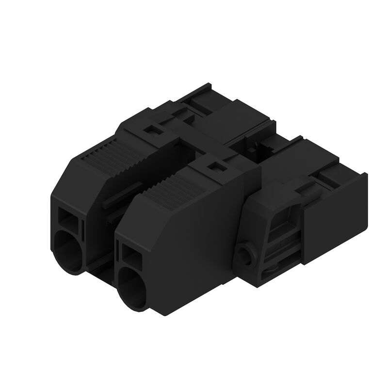 SVF 7.62HP/02/180SFMF2 SN BK BX