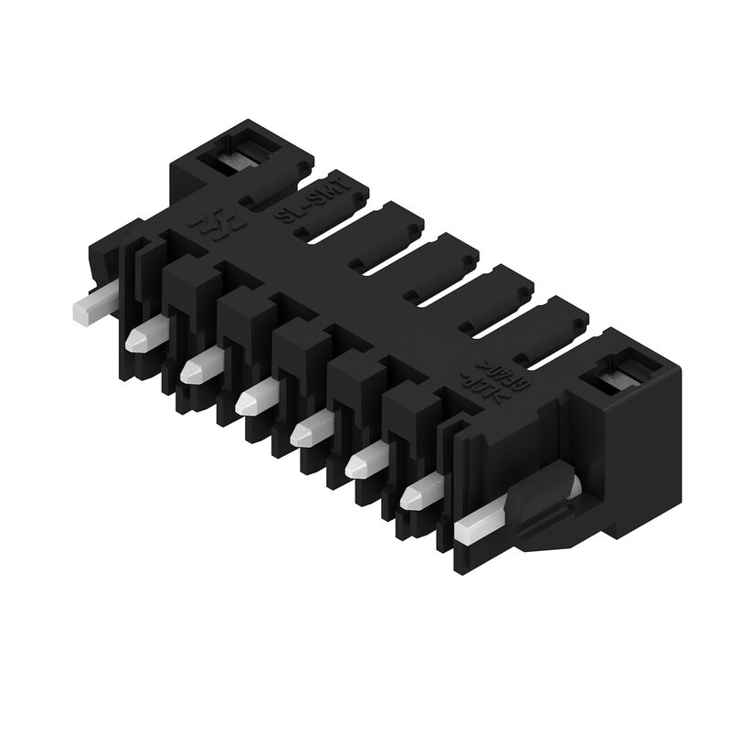 SL-SMT 3.50/06/180LF 1.5SN BK RL