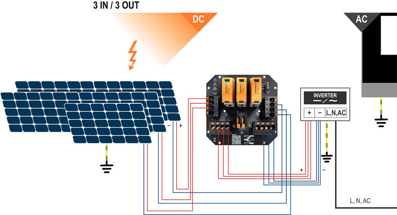 PVN1M3I9S0FXV1O0TXPX10