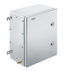 Klippon® TB QL 400 x 300 x 150mm