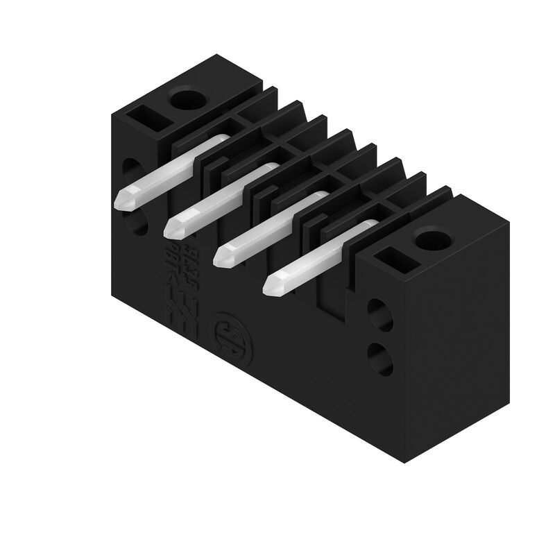 SL 3.50/04/90F 4.5 SN BK BX