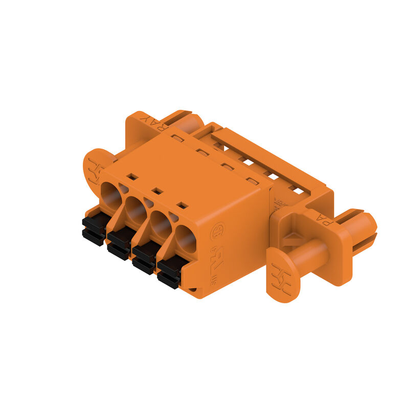 SLF 5.08/04/180DF SN OR BX