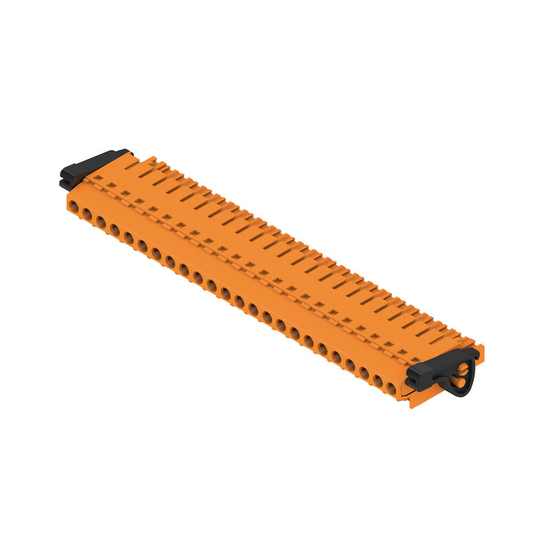 BLT 5.08HC/24/180LR SN OR BX