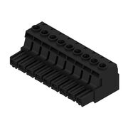 BUZ 10.16HP/09/180 AG BK BX