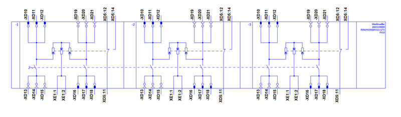 PVN1M3I9S0FXV1O1TXPX10