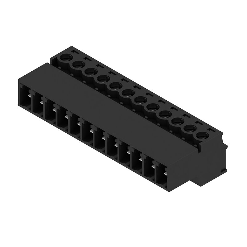 SCZ 3.81/12/180G SN BK BX