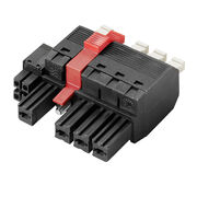 BVFL 7.62HP/04/180MSF4 BCF/04R SN BK BX