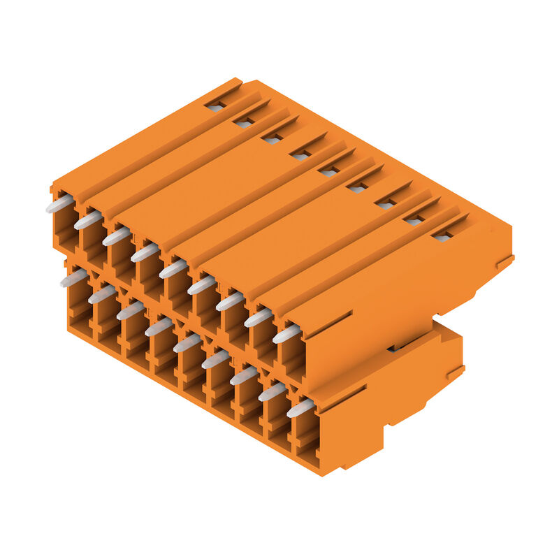 LM2H 5.08/18/90 3.5SN OR BX