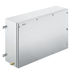Klippon® TB MH 450 x 620 x 200 mm