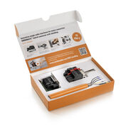 BVFL HYBRID CUSTOMER SAMPLE BOX