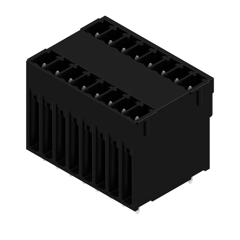 SCD 3.81/16/180G 3.2SN BK BX