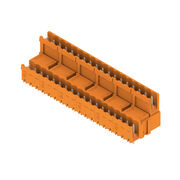 SLD 5.08V/36/180 3.2SN OR BX