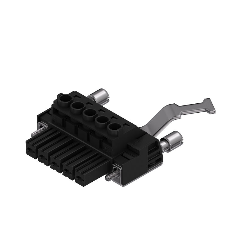 BVZ 7.62HP/05/180RSH210 SN BK BX