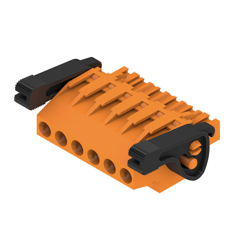 BLZP 5.08HC/06/270LR SN OR BX