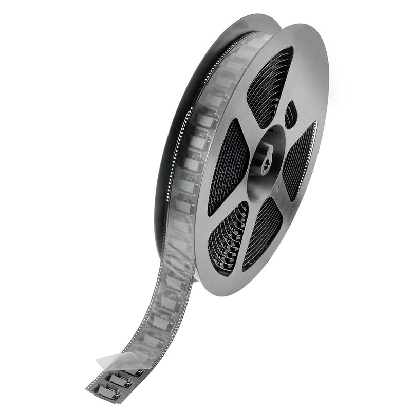 接插件LHZ-SMT L 1.5SN BK RL