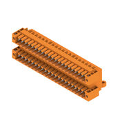 SLD 3.50/42/90F 3.2SN OR BX