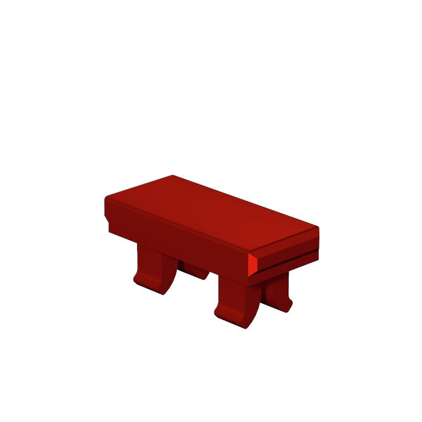 ESG B&R X20 MC NE RT