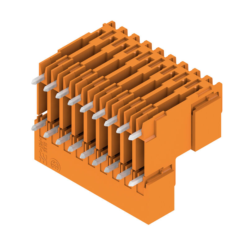 SLD 3.50V/18/90G 3.2SN OR BX