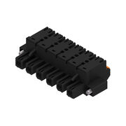 BLF 7.62HP/06/180F SN BK BX