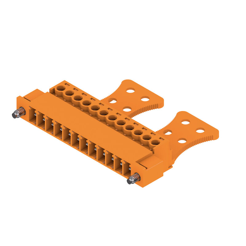 SCZ 3.81/12/180FIZE SN OR BX