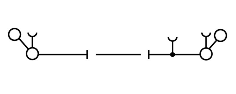 接线端子WTR 4/ZZ STB