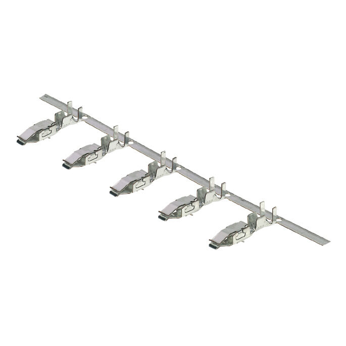 DFFC 0.22-0.35 SN 3000