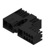 SV-SMT 7.62HP/03/90MSF3 SC/8 2.6SN BX