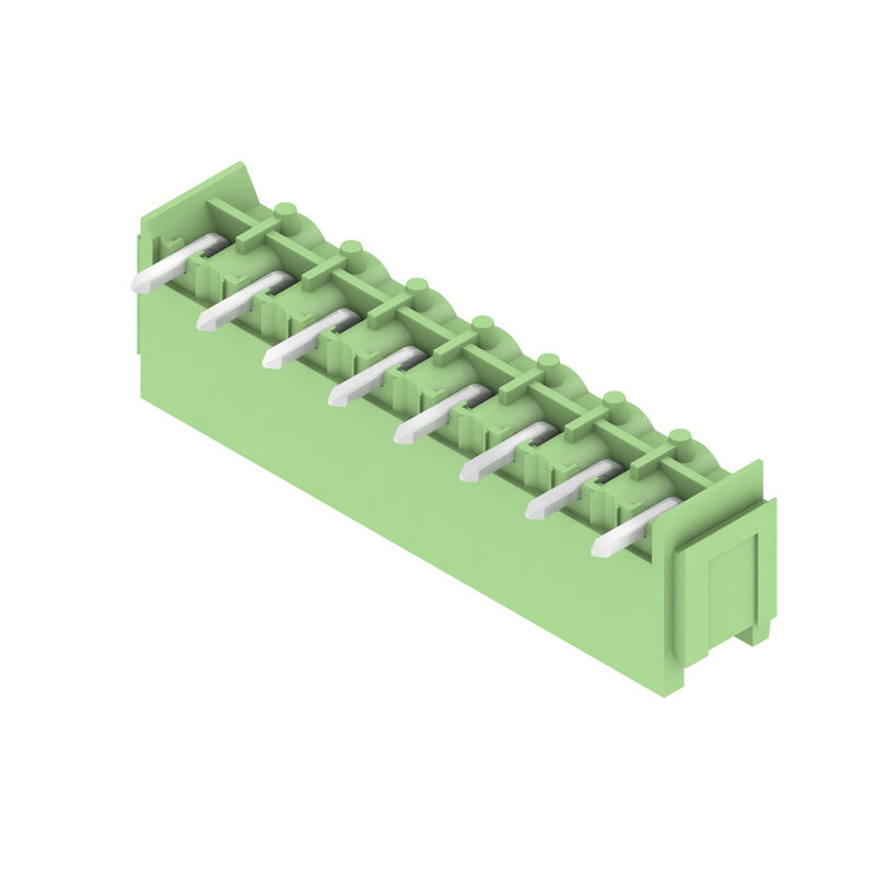 SL 5.08HC/08/90B 3.2SN GN BX