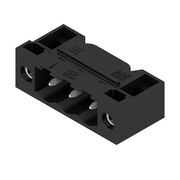 SL-SMT 5.08HC/03/90F 3.2SN BK BX