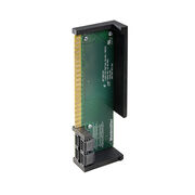 MODICON QUANTUM MIG MOD,40 POL