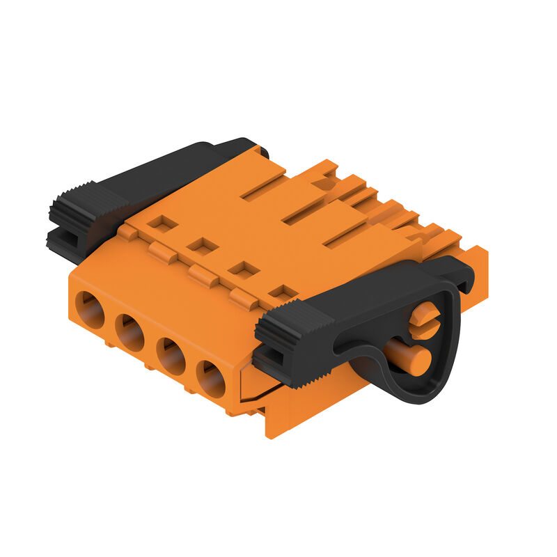 BLT 5.08HC/04/180LR SN OR BX