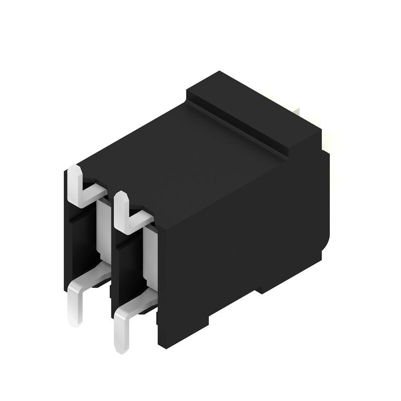 LSF-SMD 3.50/02/180 SN BK RL