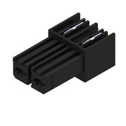 BVL 7.62HP/02/90 3.5SN BK BX