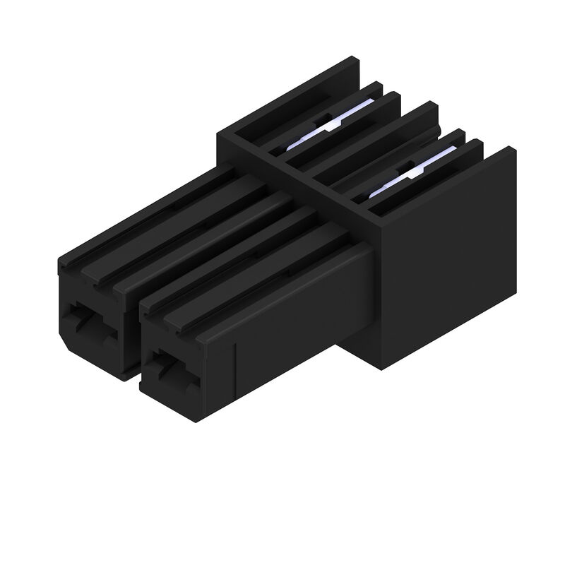 BVL 7.62HP/02/90 3.5SN BK BX