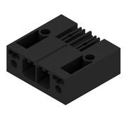 SV 7.62HP/02/90SF 3.5SN BK BX