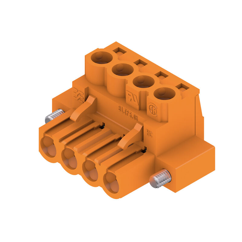 BLZP 5.08HC/04/180F SN OR BX