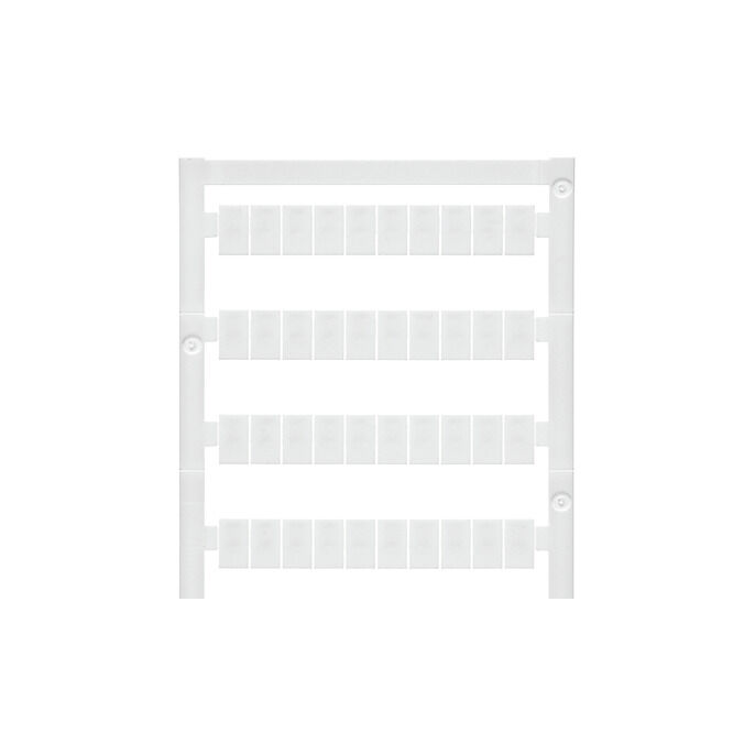 WS 10/6 PLUS MC NE WS