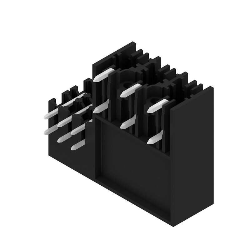 SV 7.62HP/03/90G SC/06R SN BK BX